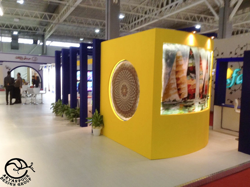 Khoob Carpet Exhibition 2015-3.jpg