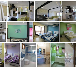 Final Exterior & Interior Pictures2