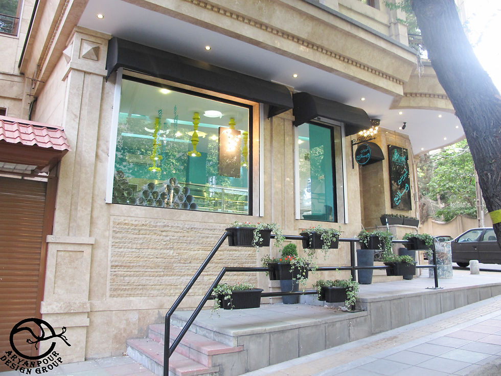 Vlange Pastry-12.jpg