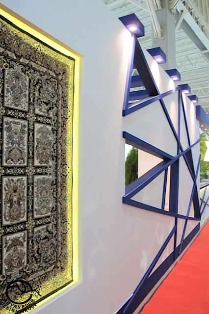 Khoob Carpet Exhibition 2014-22.jpg