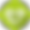 JMK-working-together-small.png