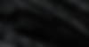 Hintergrund_Studio_Header_Groß_2x.png
