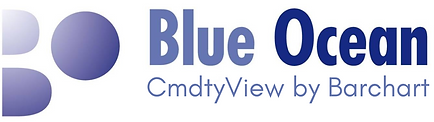 Logo Blue Ocean Cmdtyview by Barchart.png
