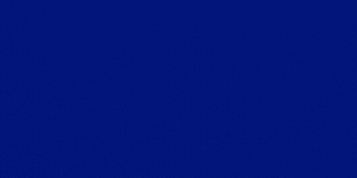 Season's Greetings! (4).gif