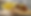 essen7_edited.png