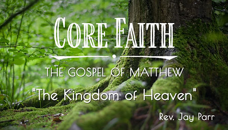 071926 Sermon Title.jpg