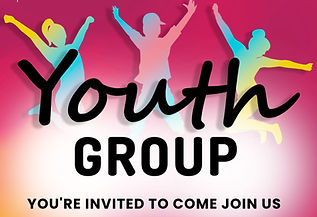 FUMC Youth Group Flyer_edited_edited_edited.jpg