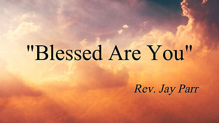 020126 Sermon Title.jpg