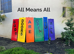 2025 Pride Doors reva_edited.jpg