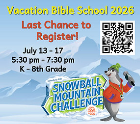 2026 VBS Instagram Post 3.jpg
