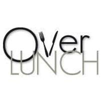 overlunch.jfif