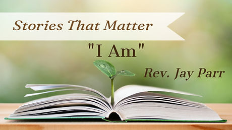 05-03-26 Sermon Title.jpg