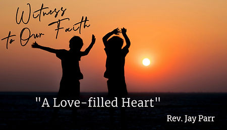 081626 Sermon Title.jpg