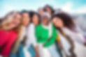 multi-ethnic-group-of-young-women-hugging-outside-2025-02-10-11-18-22-utc.jpg