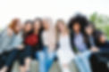 business-women-group-of-multiethnic-people-having-2025-02-13-01-08-24-utc.jpg