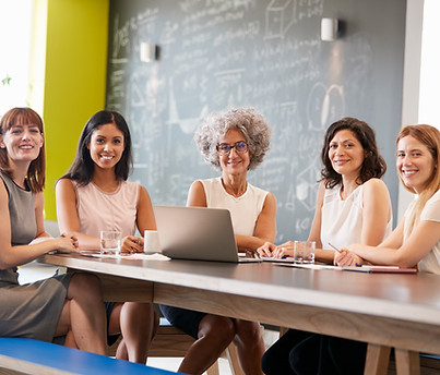 female-work-colleagues-at-informal-meeting-looking-2024-10-22-11-44-10-utc.jpg