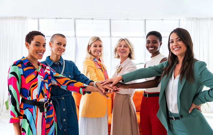 group-of-businesswomen-meeting-in-the-office-2025-03-16-11-52-04-utc.jpg