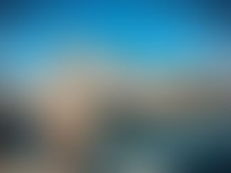 World Cruise - Day 41 and 42 - Sea Day and Portugal