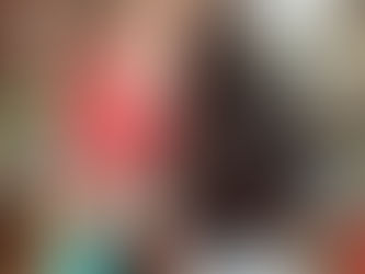 World Cruise – Days 15-22 – Salalah, Oman and Sea Days