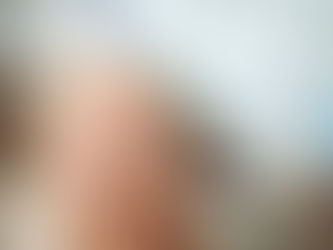 World Cruise - Days 11-12 - The Taj Mahal (Getting There)