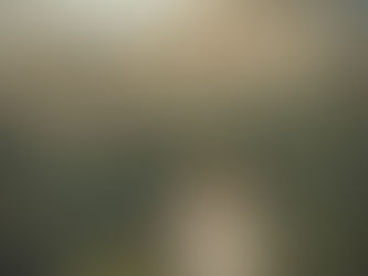 World Cruise Blog – Day 30 – Athens, Greece