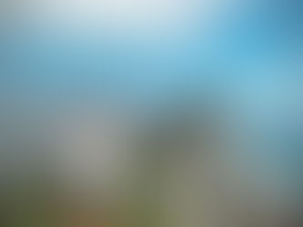 World Cruise - Day 38 and 39 - Sea Day and Gibraltar