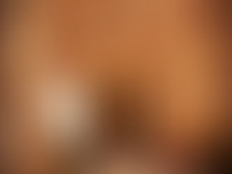 World Cruise - Day 24 - Jordan (Petra)