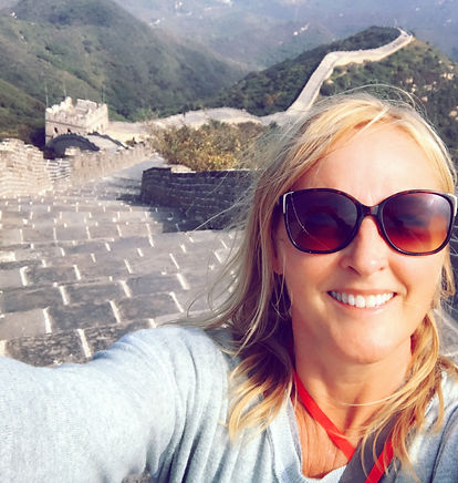 2017-09-27 01.46.27_edited.jpg