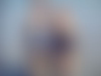 World Cruise – Days 25-27 – Sea Days, Suez Canal, and Israel