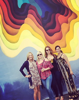 011d28585f3fccc796ad8f8854775bc6c717a138