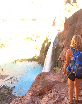 01a16c634f3ba2c28ca1c45b3d89779f6089151b