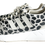 Thumbnail: adidas Women's Swift Run 22 Leopard  Running Shoes SZ 8