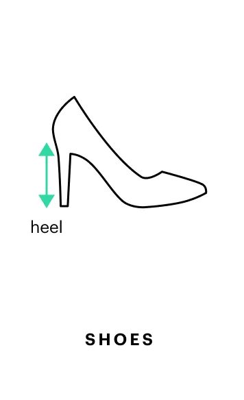 Shoes Sizer