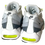 Thumbnail: Nike Air Max 95 Retro Air Max Logos Men's Size 8.5