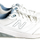 Thumbnail: New Balance Women's 928 V3 Lace-Up Athletic Sneakers SZ 10.5