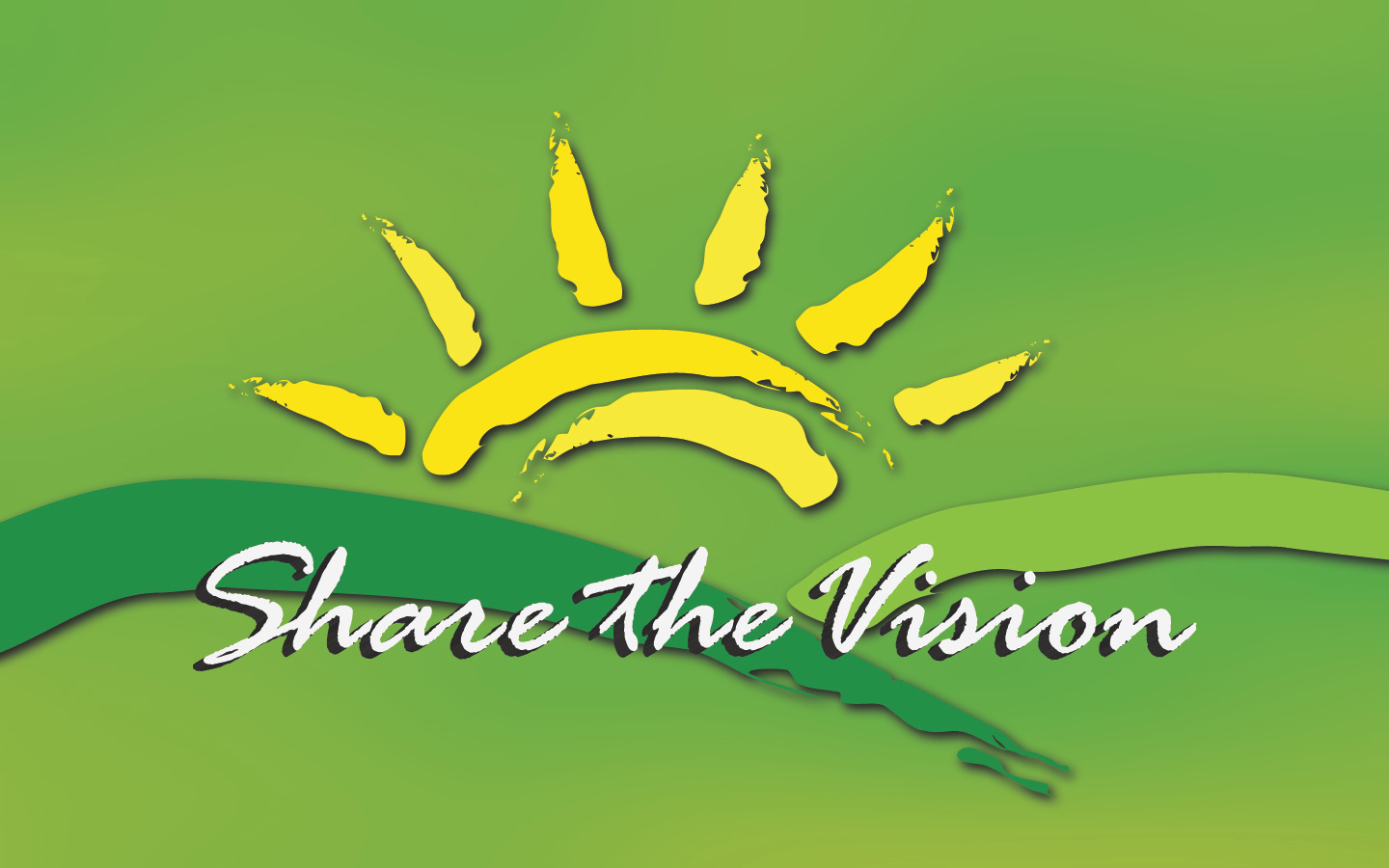 Montessori Visions Academy