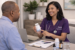 ChatGPT Image Apr 1, 2026, 12_10_59 PM.png