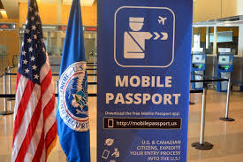 MobilePassportApp