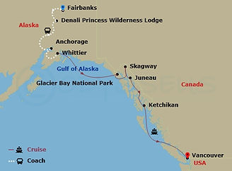 Alaska Princess g4b.jpg