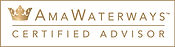 AmaAcademy