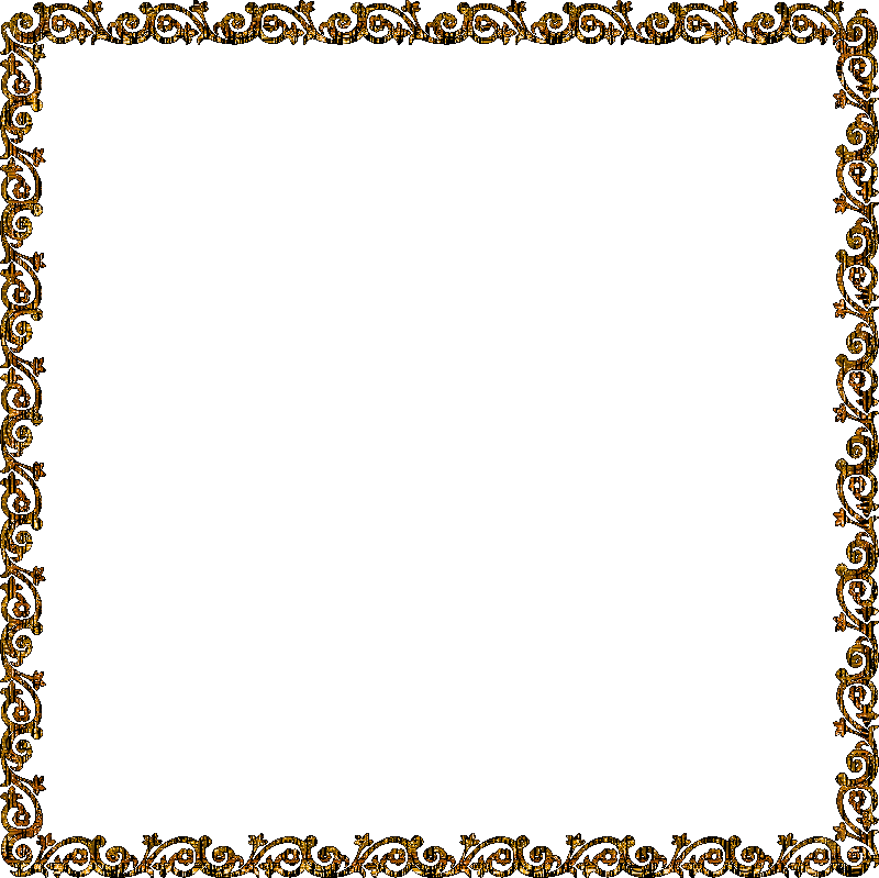 рамка для конспектов.gif