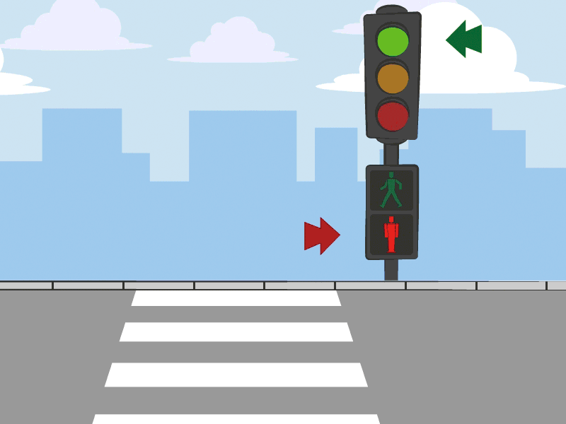 Конвенция о правах ребенка - Конвенции и соглашения - Декларации, конвенции...