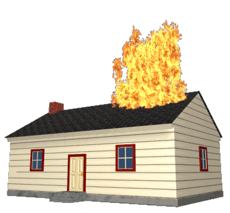 дом с огнем.gif