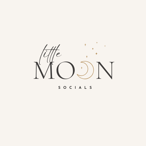 Simple Aesthetic Moon Logo-2.png