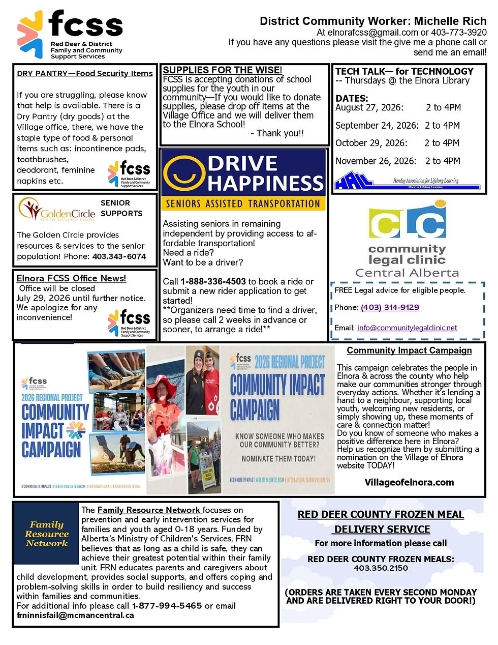 AUG 2026 newsletter-merged_page-0002