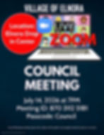 Copy of zoom meeting - Made with PosterMyWall(7)