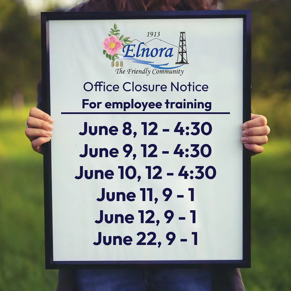 office hours flyer - Made with PosterMyWall
