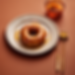 Picarones