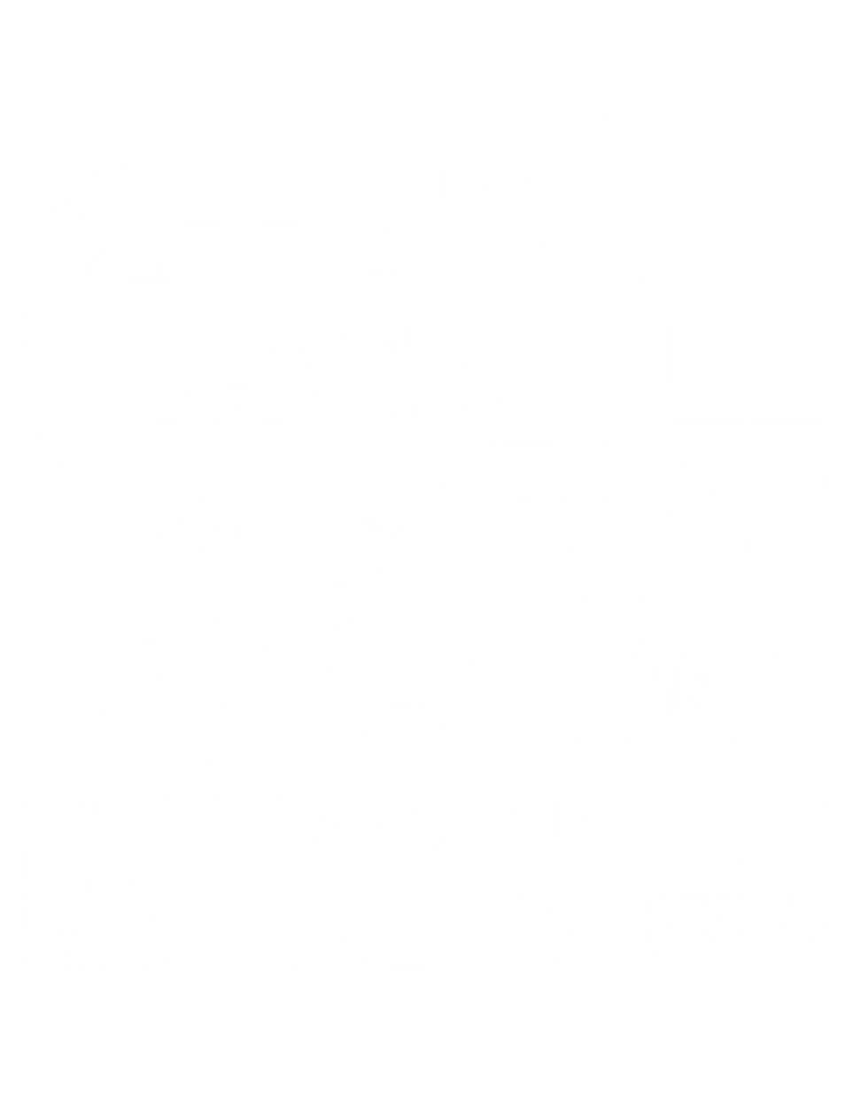ICONO.png