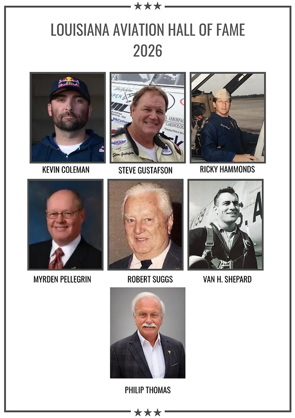 INTRODUCTION PAGE (2).png